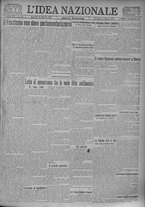 giornale/TO00185815/1924/n.38, 6 ed/001